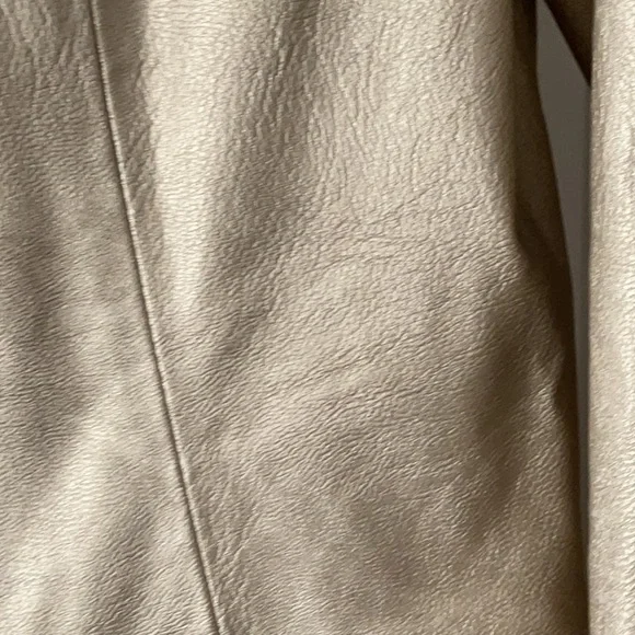 Halogen Gold Tailored Blazer - Picture 4 of 10